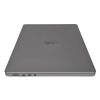 Apple MacBook Pro 14 A2442 M1 PRO 16GB 1TB SSD 14,2